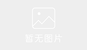 合协驾校